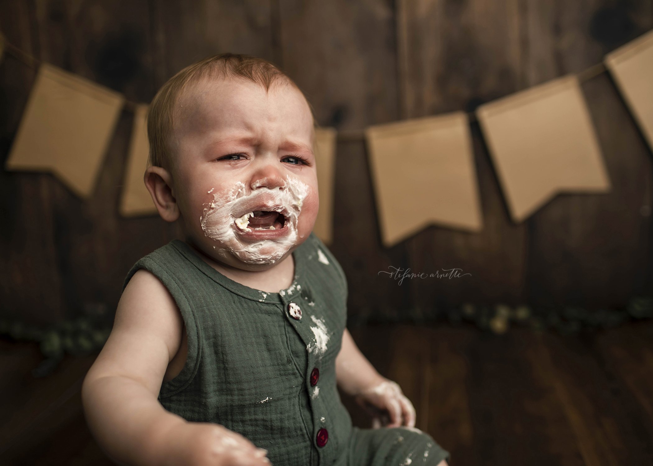 Georgia baby birthday photographer, cake smash photographer villa rica, cake smash photos near me, first birthday photography in west georgia