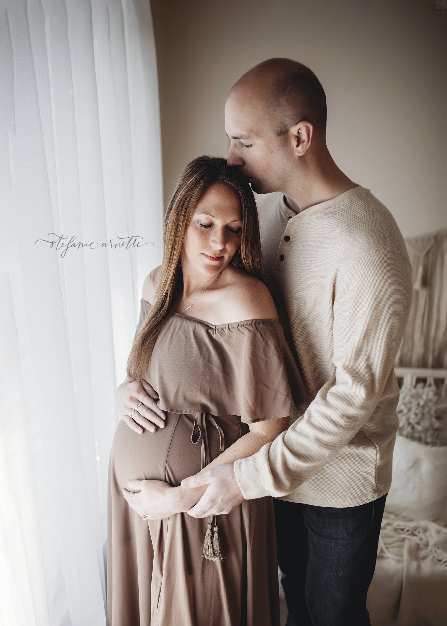 west georgia maternity photographer, maternity photography carrollton ga, maternity photographer near me, maternity portraits villa rica