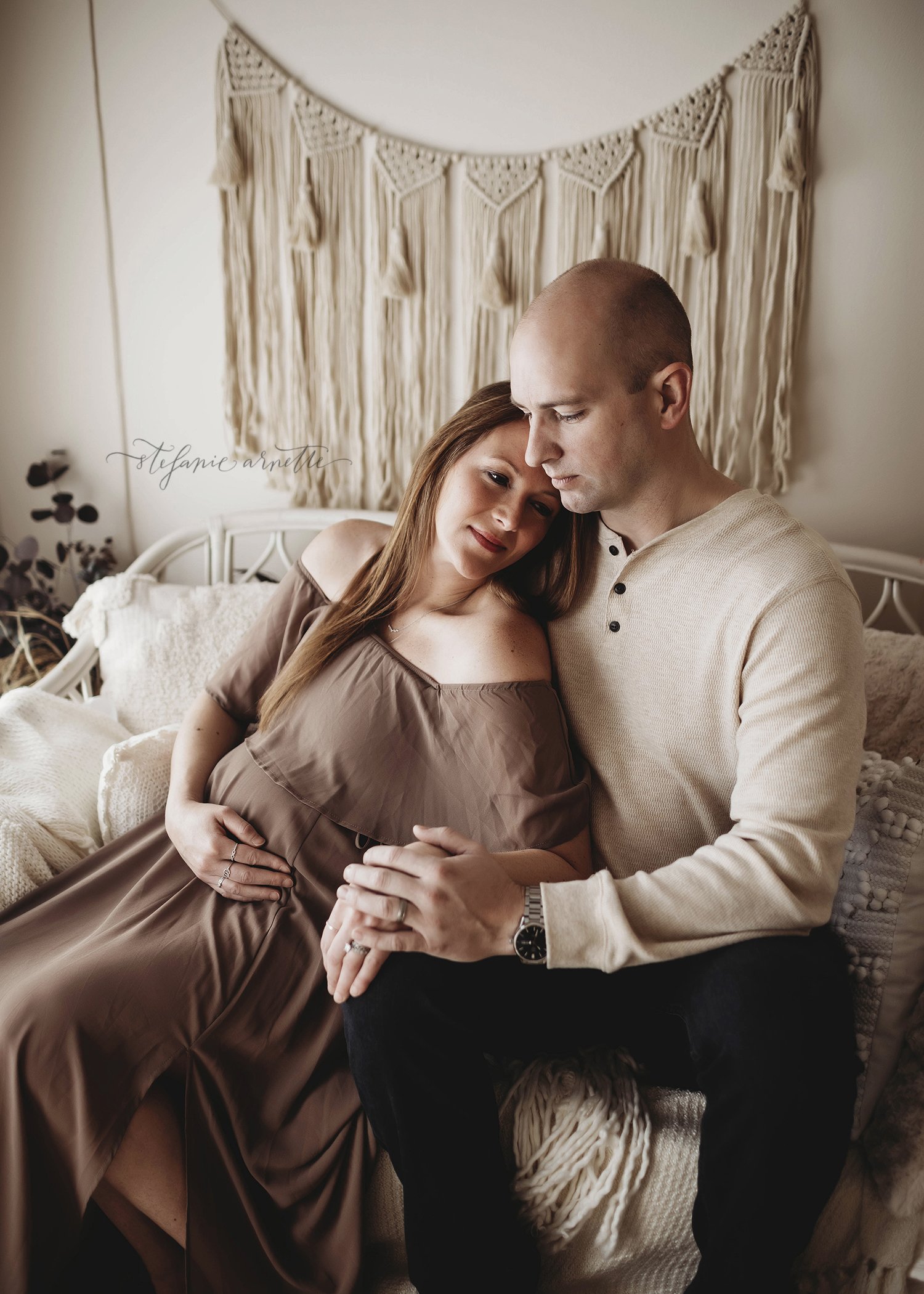 west georgia maternity photographer, maternity photography carrollton ga, maternity photographer near me, maternity portraits villa rica