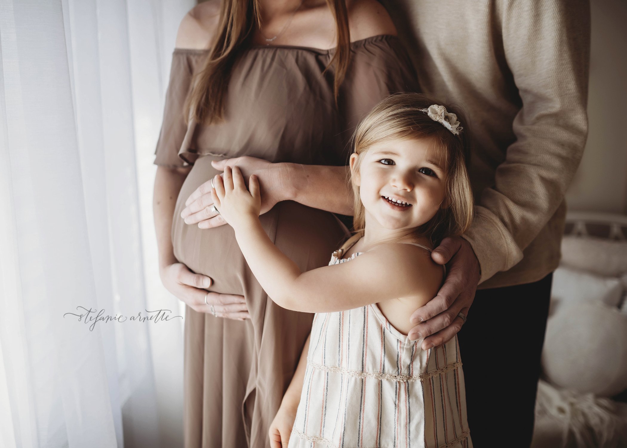 west georgia maternity photographer, maternity photography carrollton ga, maternity photographer near me, maternity portraits villa rica