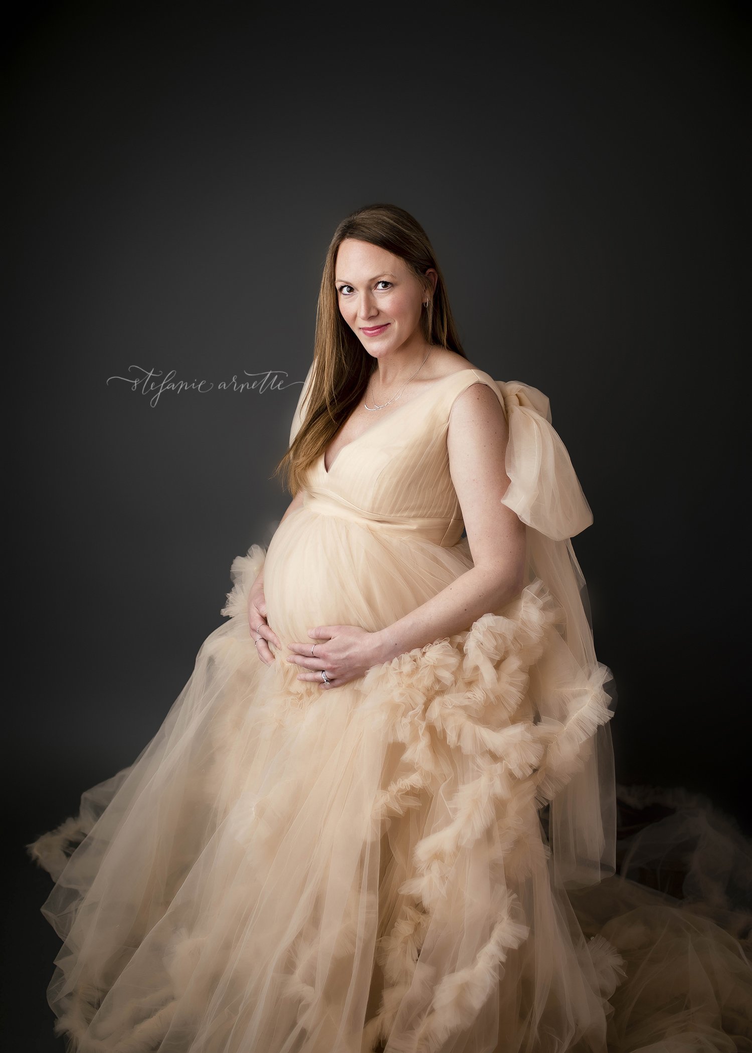 west georgia maternity photographer, maternity photography carrollton ga, maternity photographer near me, maternity portraits villa rica