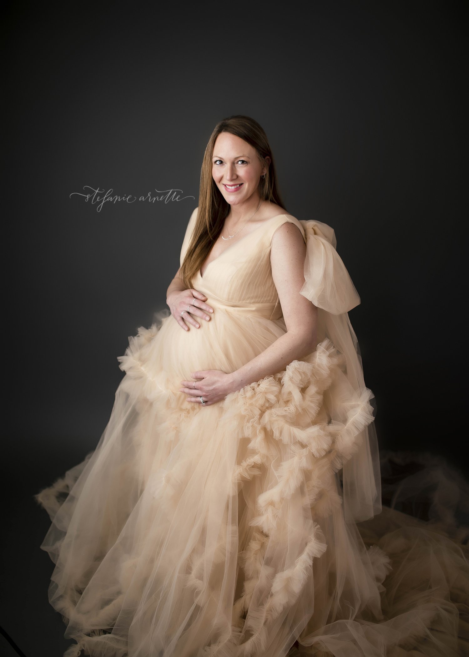 west georgia maternity photographer, maternity photography carrollton ga, maternity photographer near me, maternity portraits villa rica