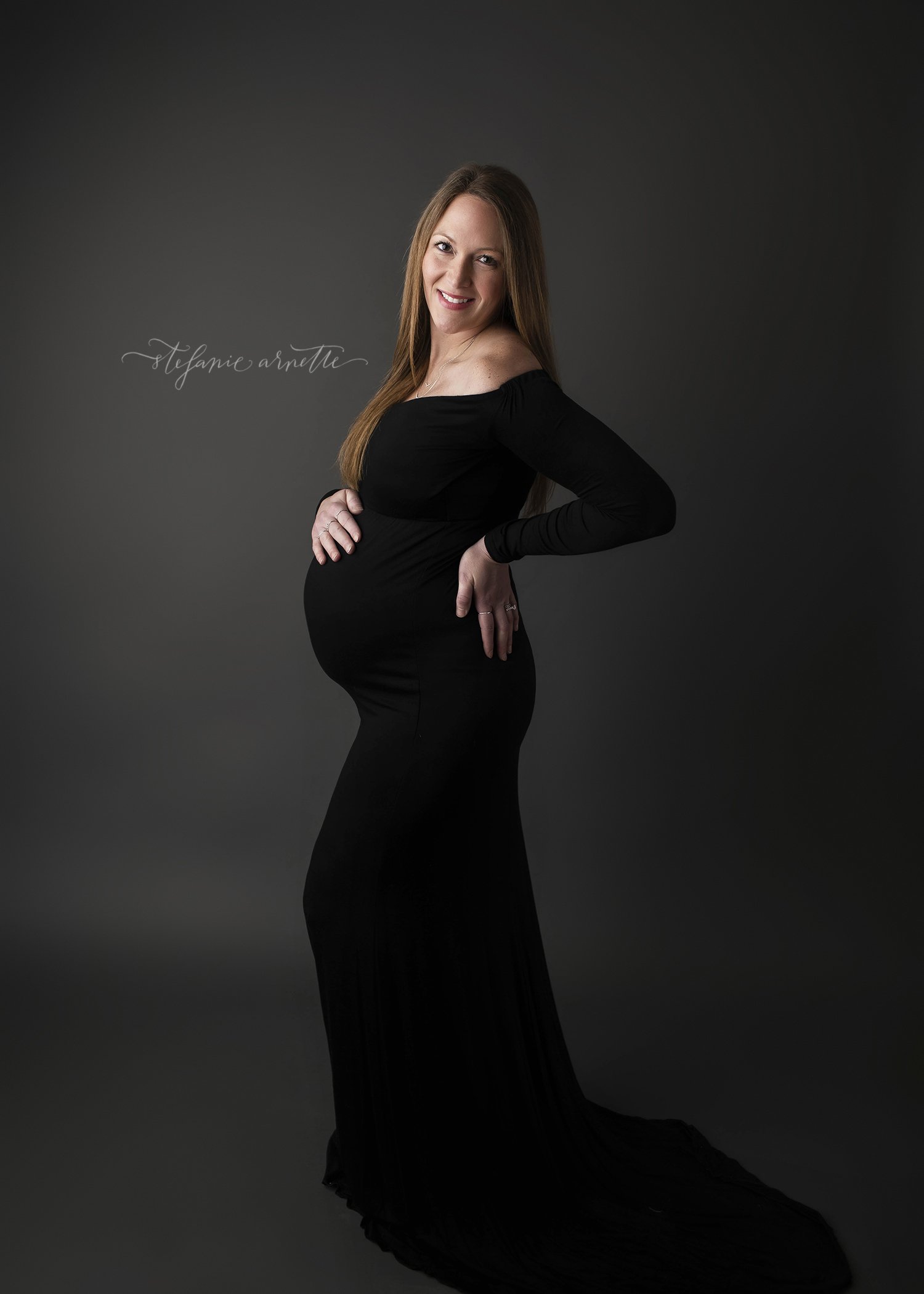 west georgia maternity photographer, maternity photography carrollton ga, maternity photographer near me, maternity portraits villa rica