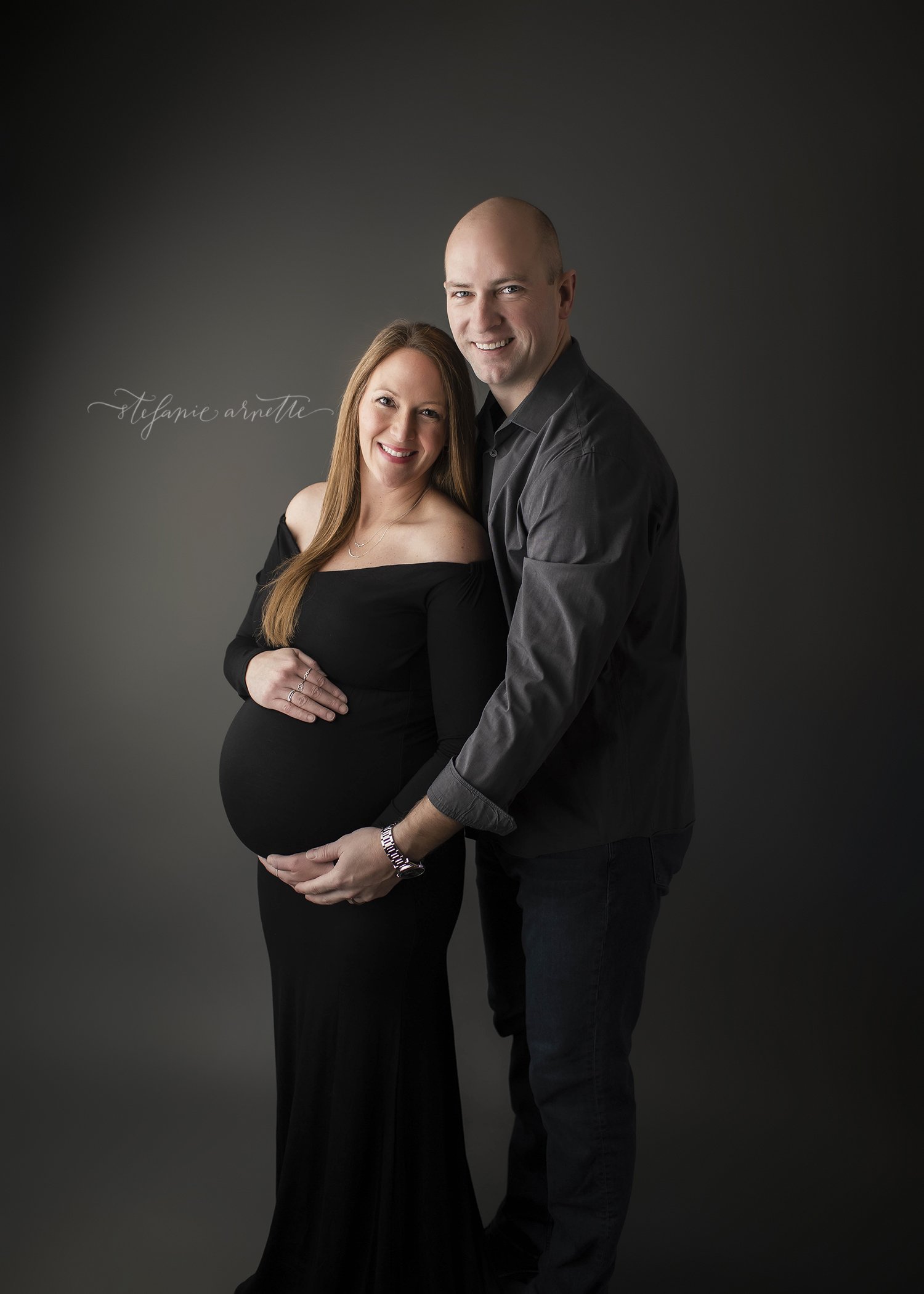 west georgia maternity photographer, maternity photography carrollton ga, maternity photographer near me, maternity portraits villa rica