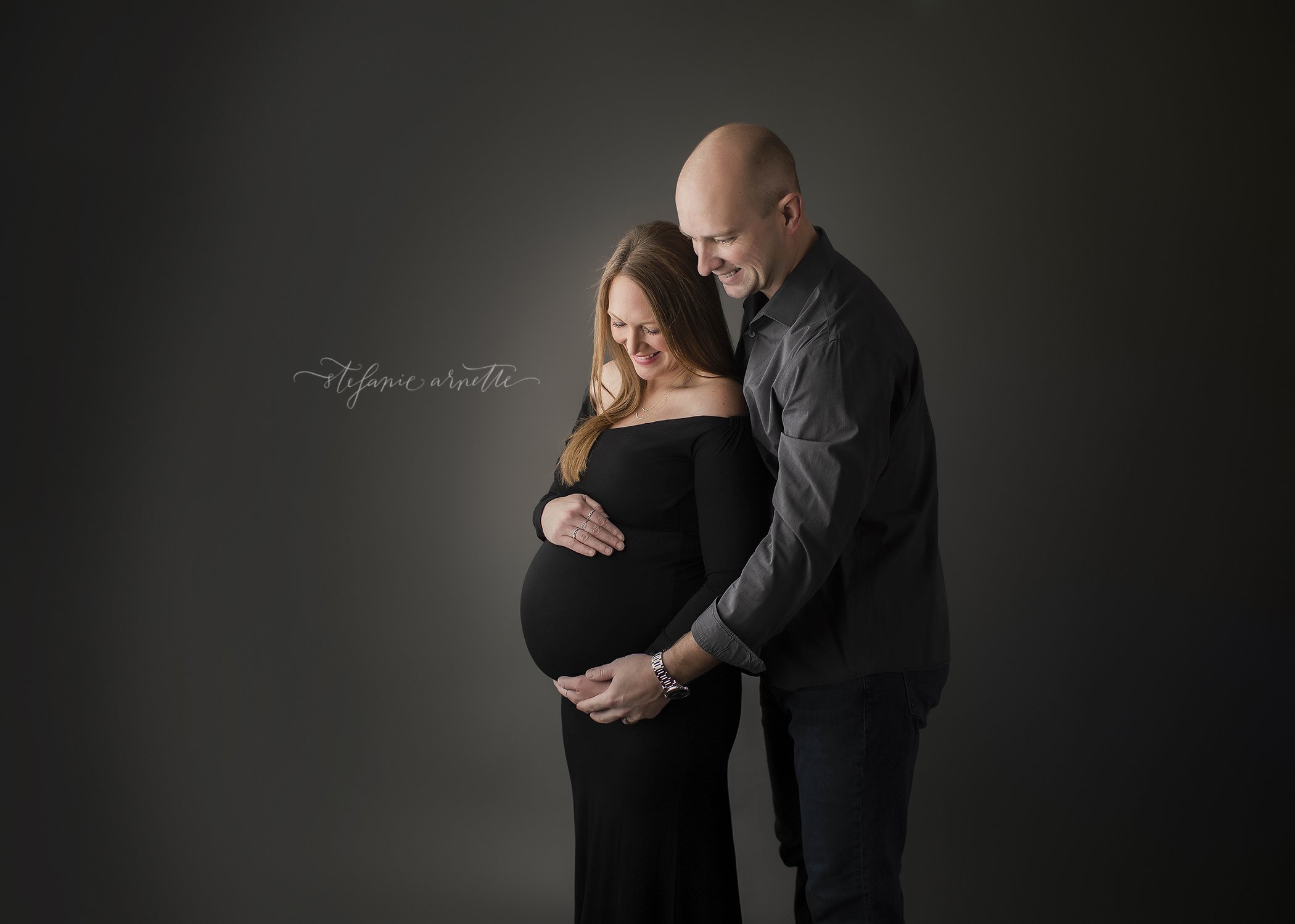 west georgia maternity photographer, maternity photography carrollton ga, maternity photographer near me, maternity portraits villa rica