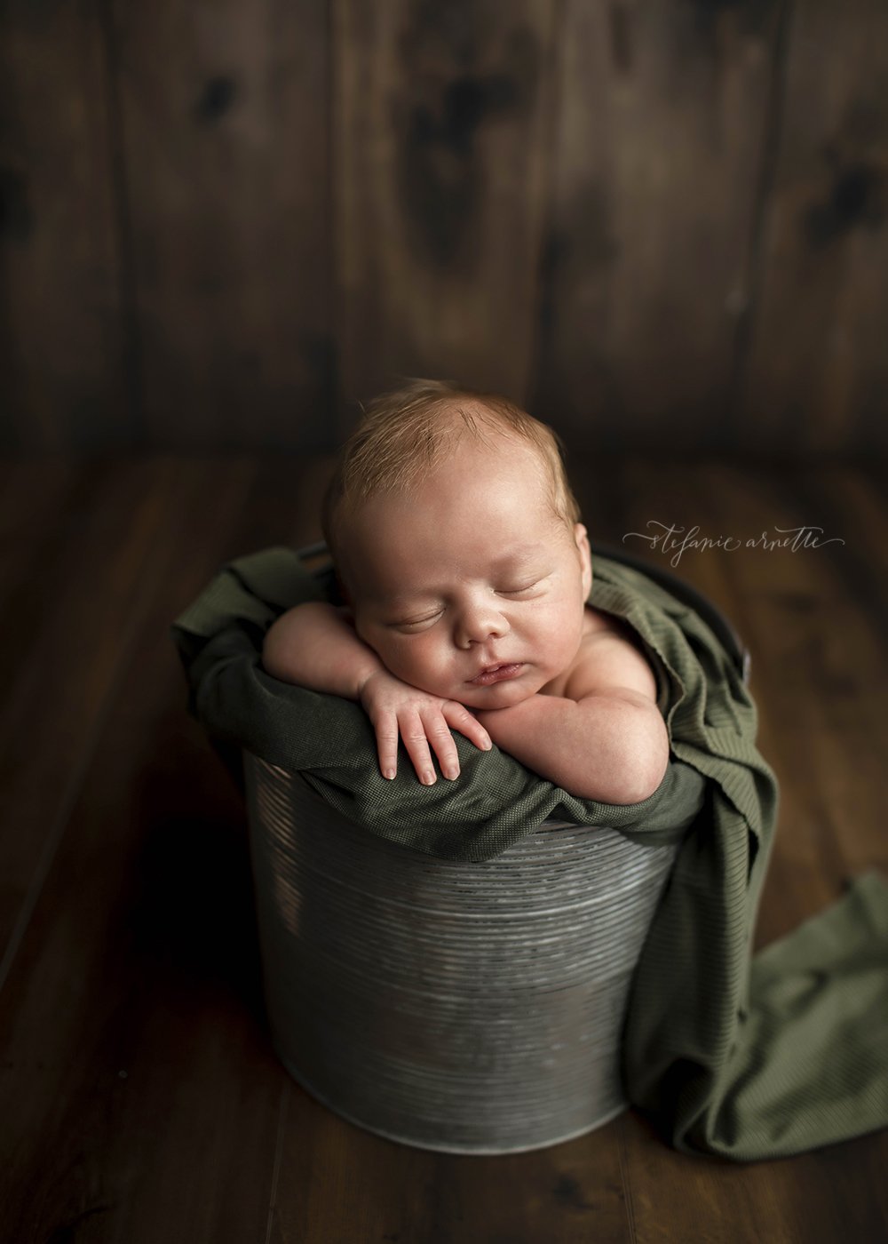 bowdon newborn photographer_20.jpg