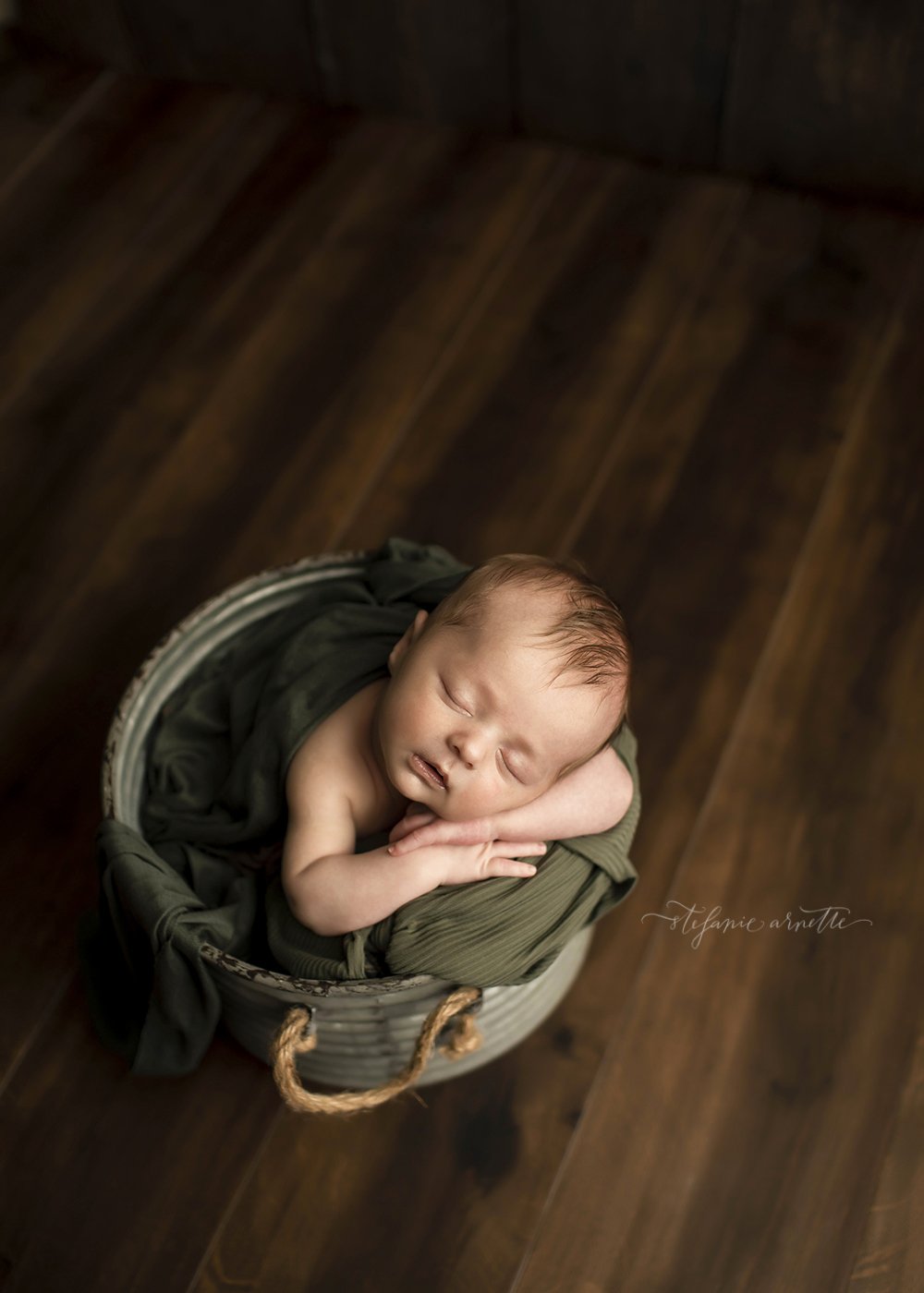 bowdon newborn photographer_21.jpg