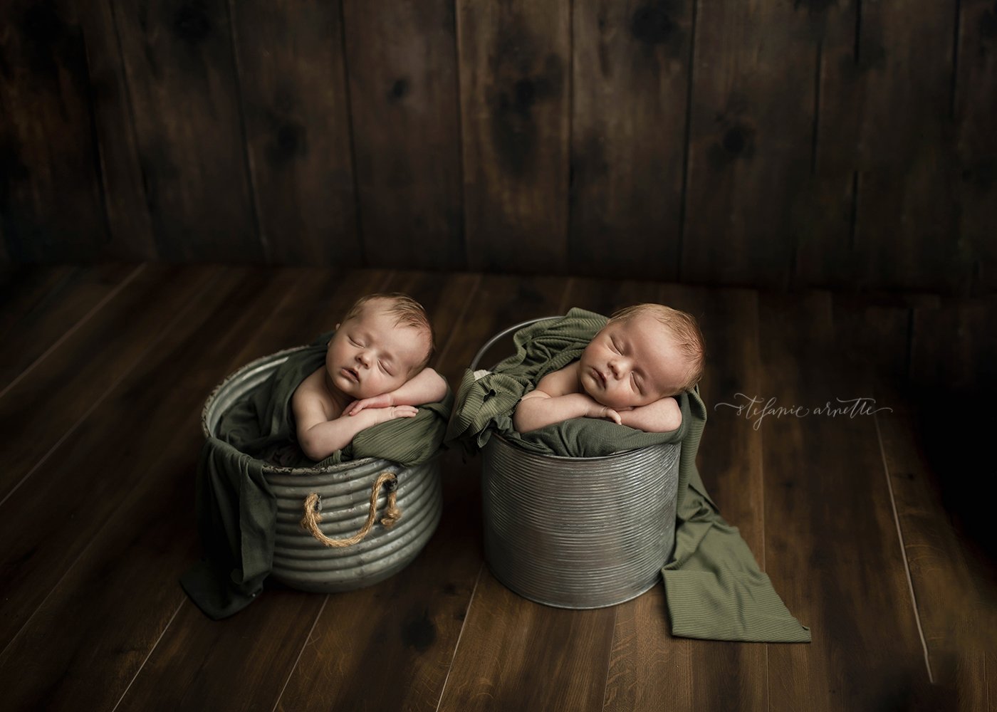 bowdon newborn photographer_23.5.jpg