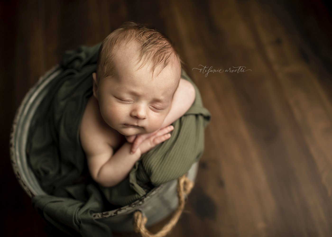 bowdon newborn photographer_23.jpg