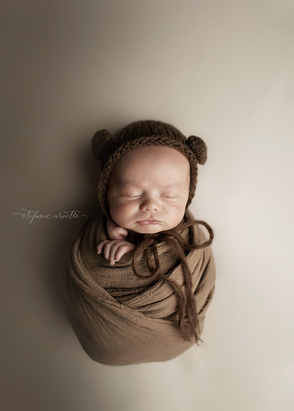 bowdon newborn photographer_26.jpg