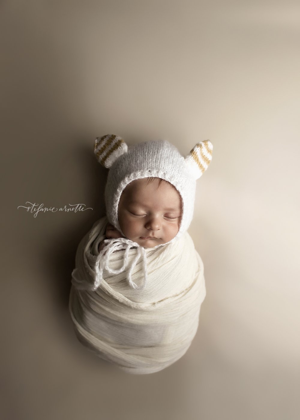 bowdon newborn photographer_27.jpg