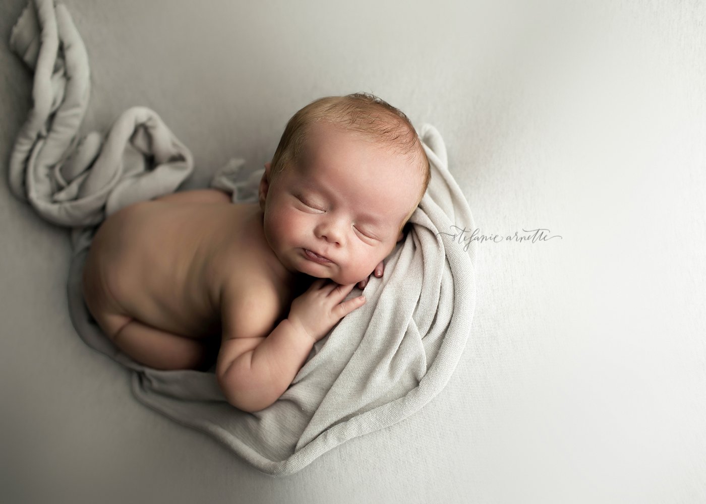 bowdon newborn photographer_29.jpg