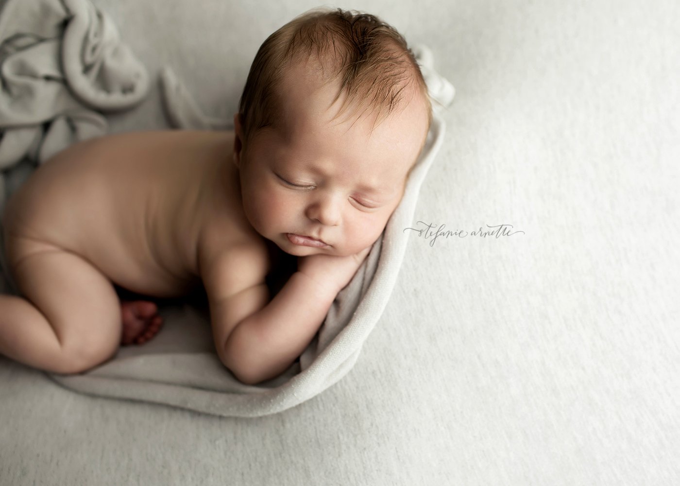 bowdon newborn photographer_30.jpg