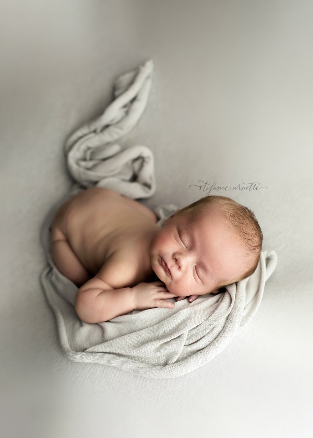 bowdon newborn photographer_31.jpg