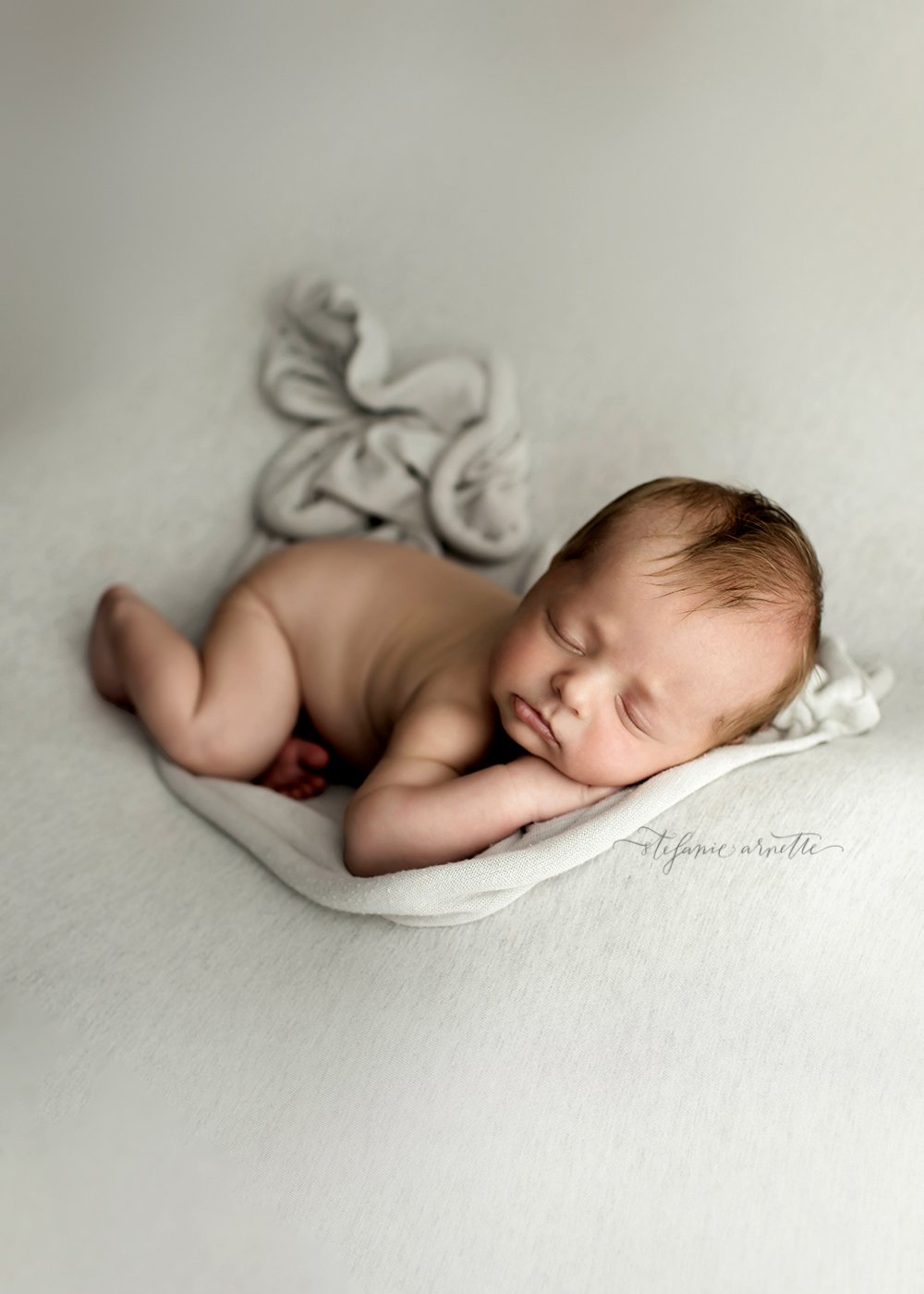 bowdon newborn photographer_32.jpg