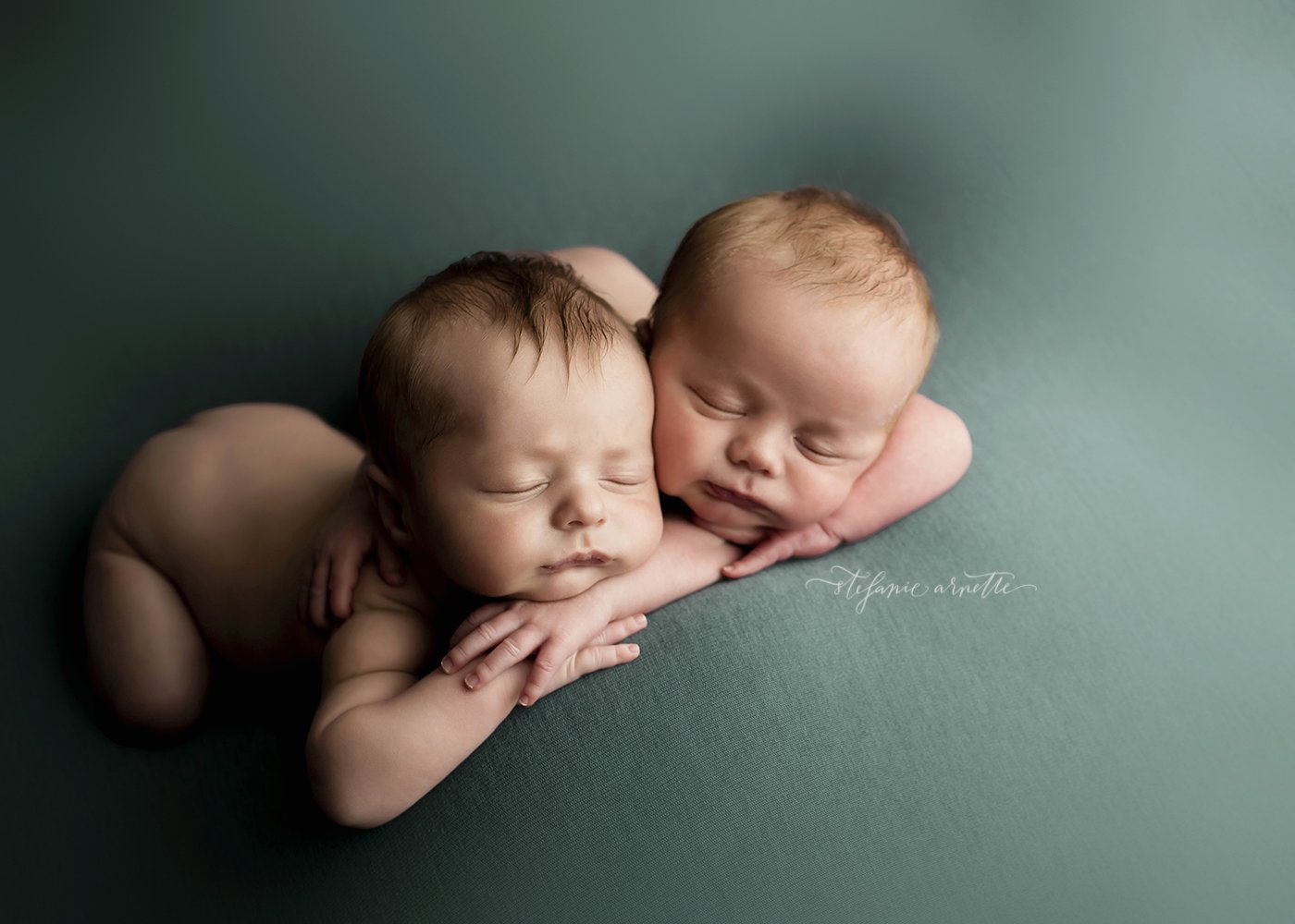 bowdon newborn photographer_35.jpg