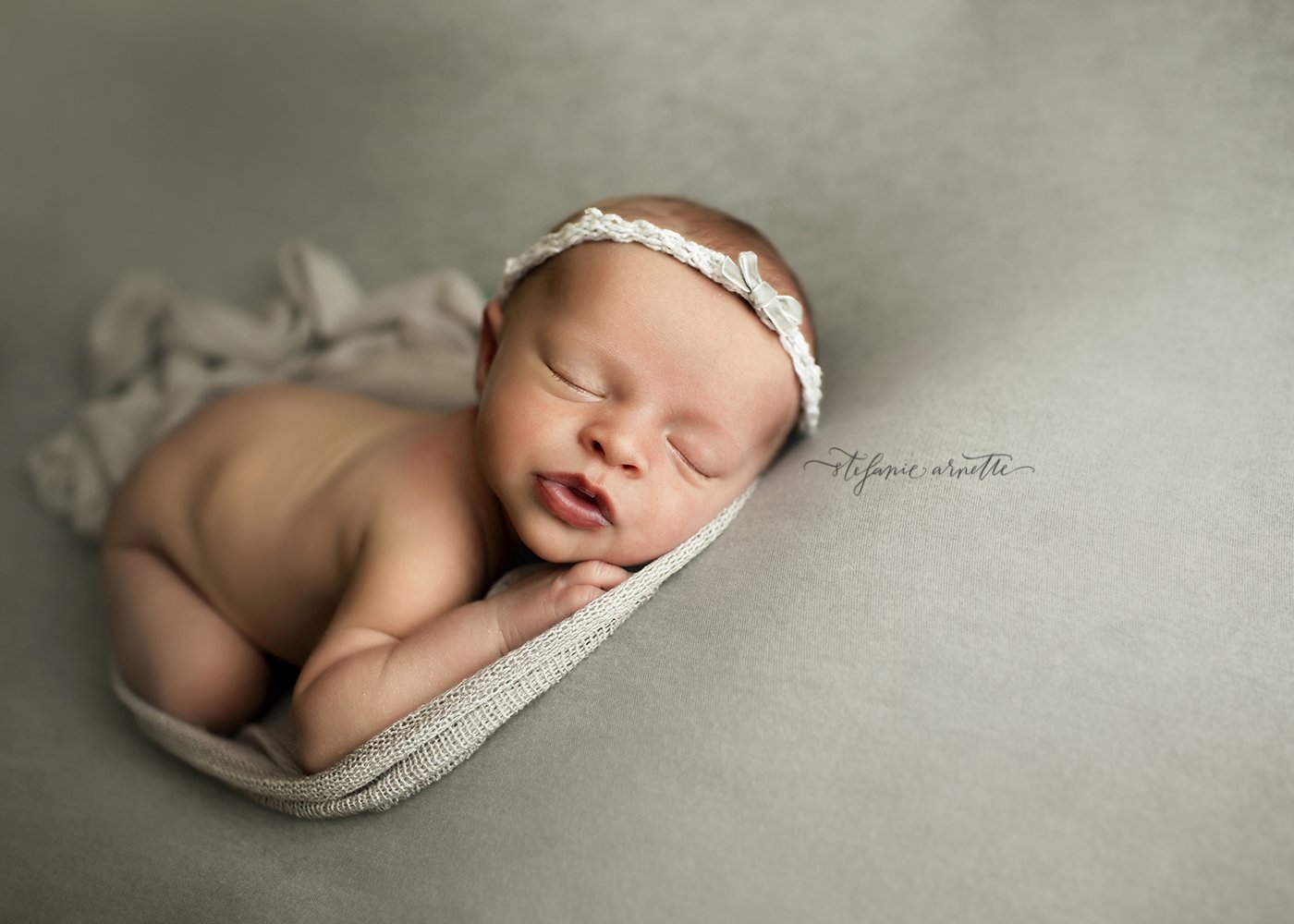 hiram newborn photographer.jpg