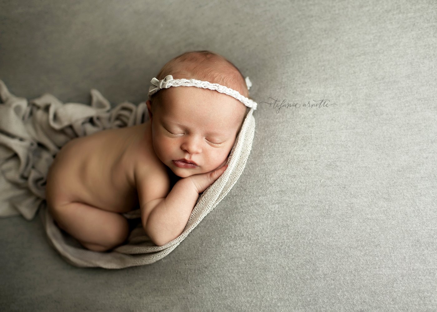 hiram newborn photographer_1.jpg