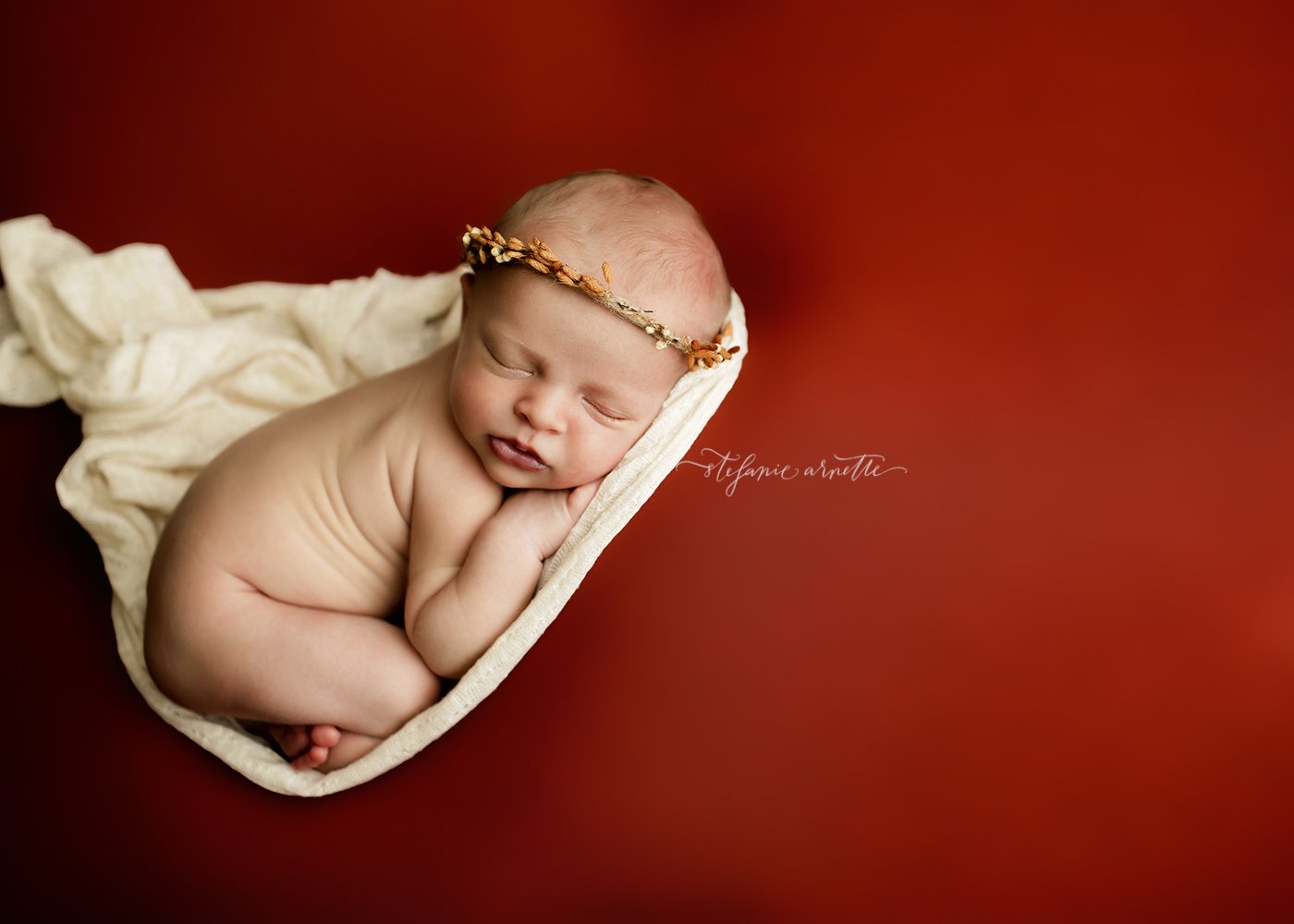 hiram newborn photographer_4.jpg