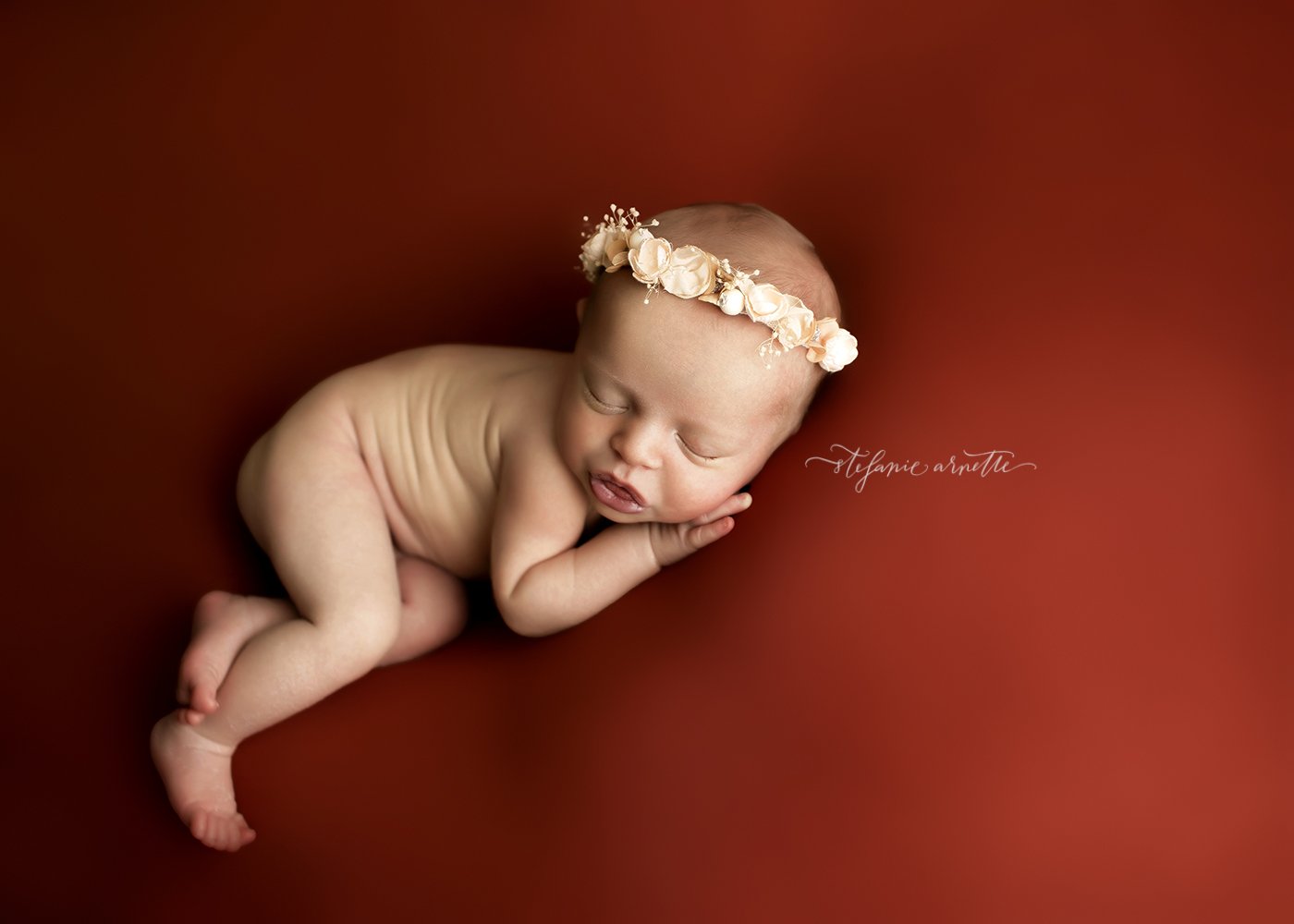 hiram newborn photographer_5.jpg