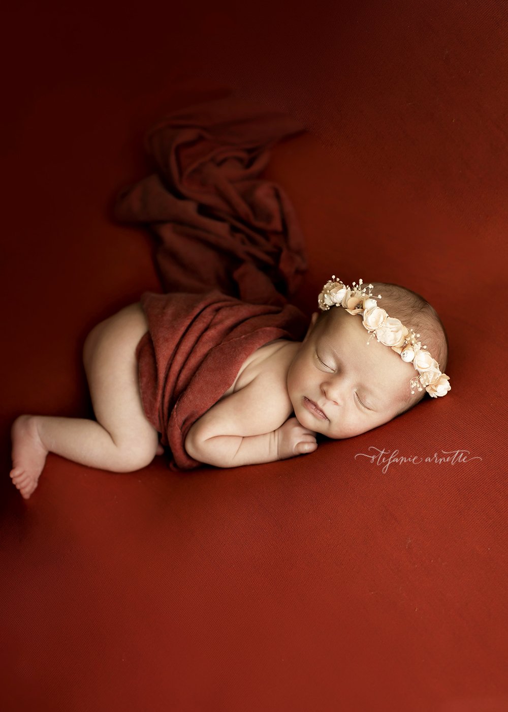 hiram newborn photographer_6.jpg