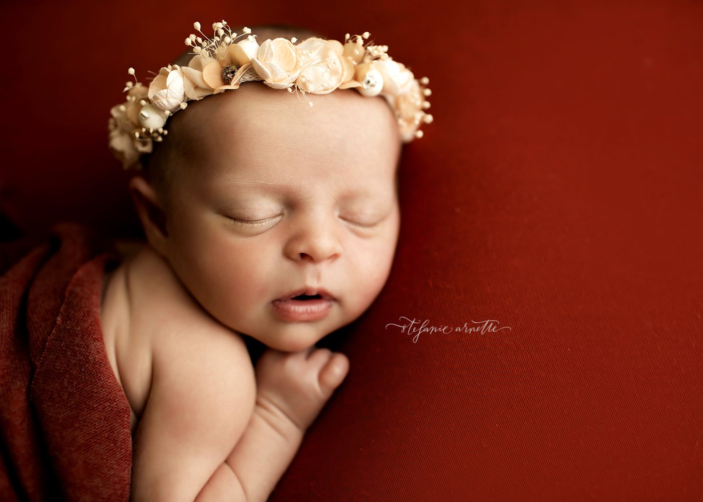 hiram newborn photographer_7.jpg