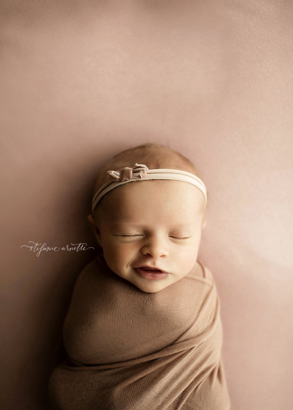 hiram newborn photographer_8.jpg