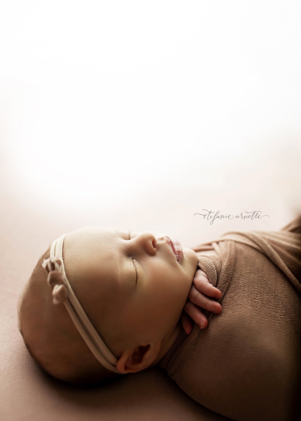 hiram newborn photographer_10.jpg