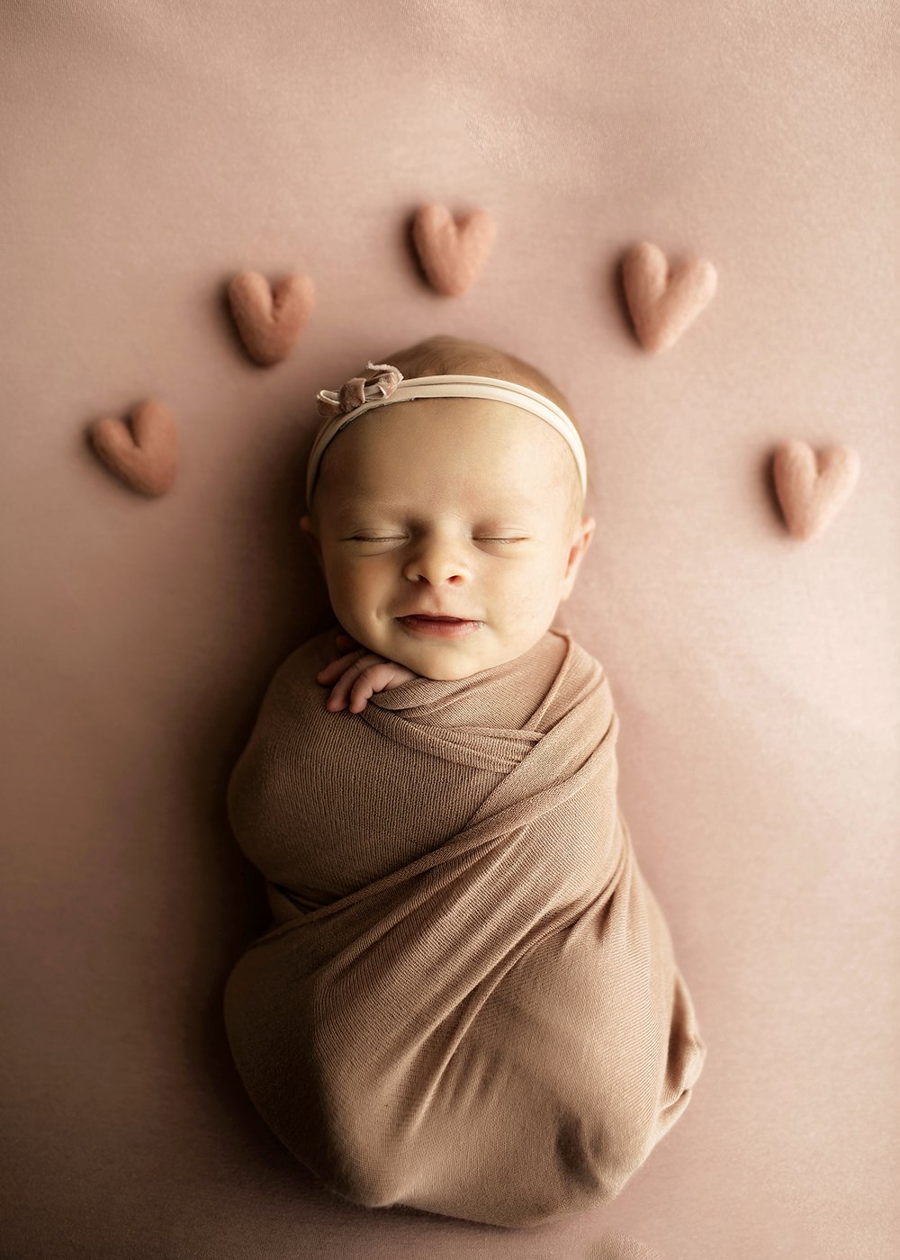 hiram newborn photographer_11.jpg