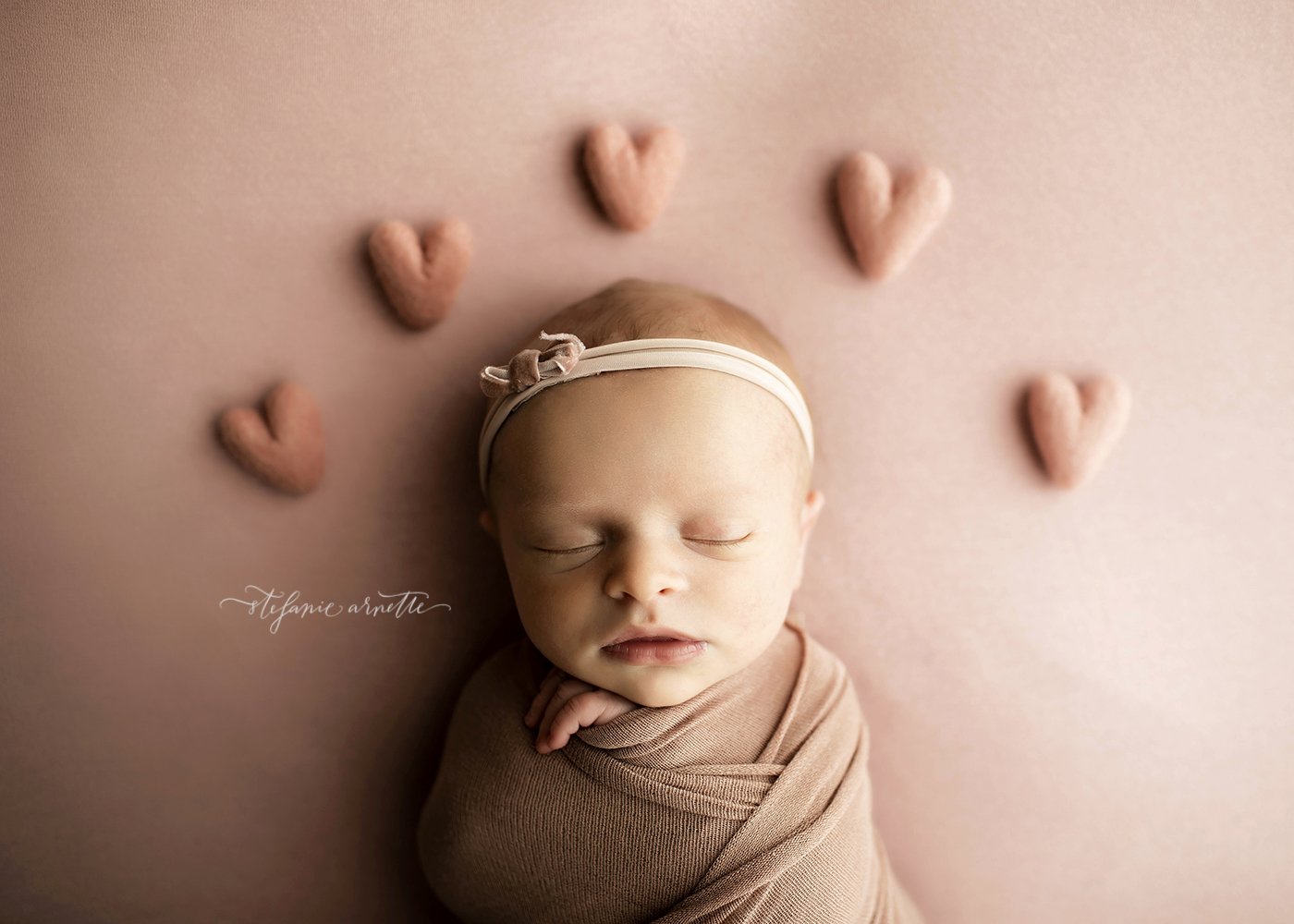 hiram newborn photographer_12.jpg