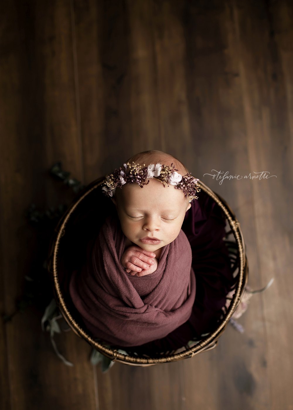 hiram newborn photographer_14.jpg