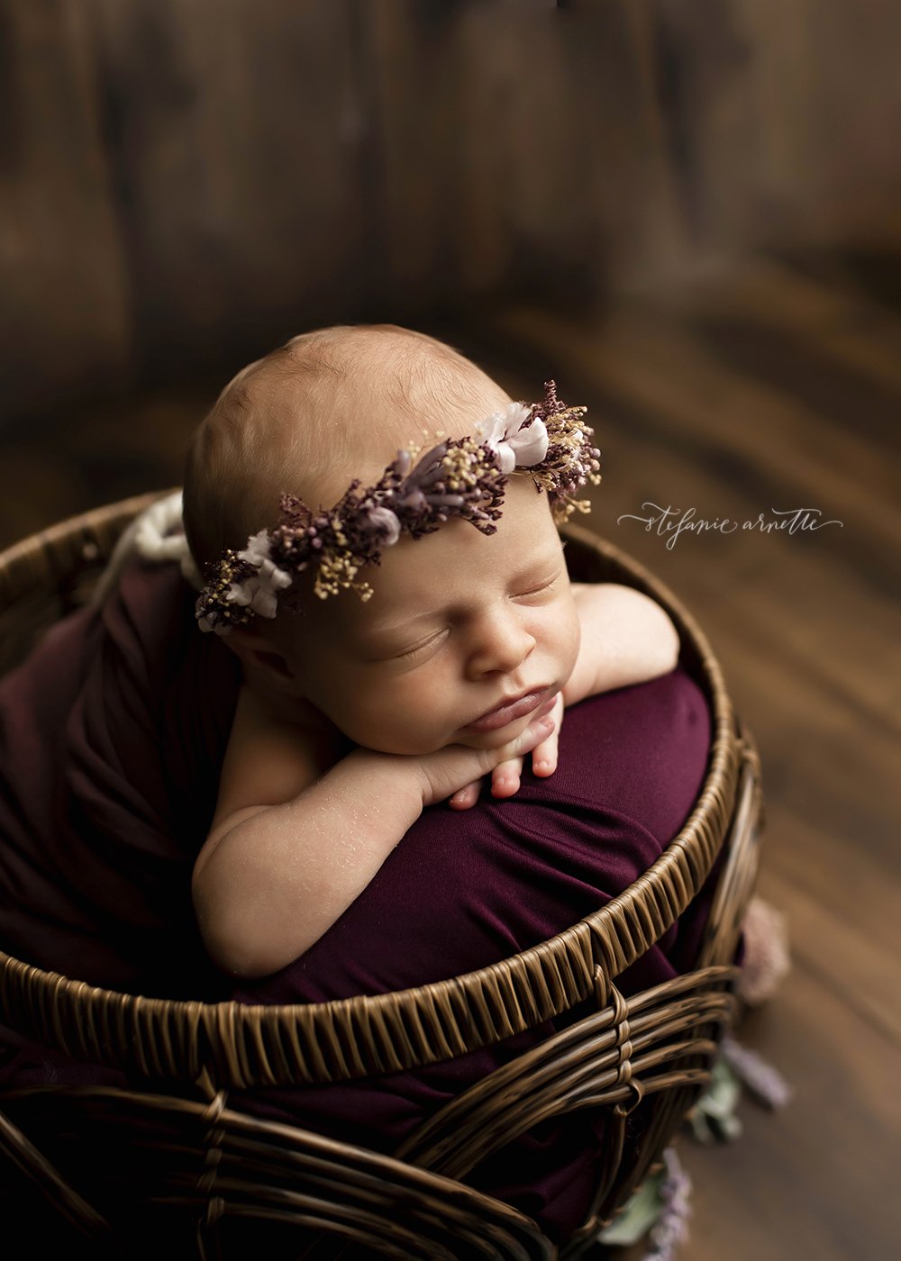 hiram newborn photographer_17.jpg