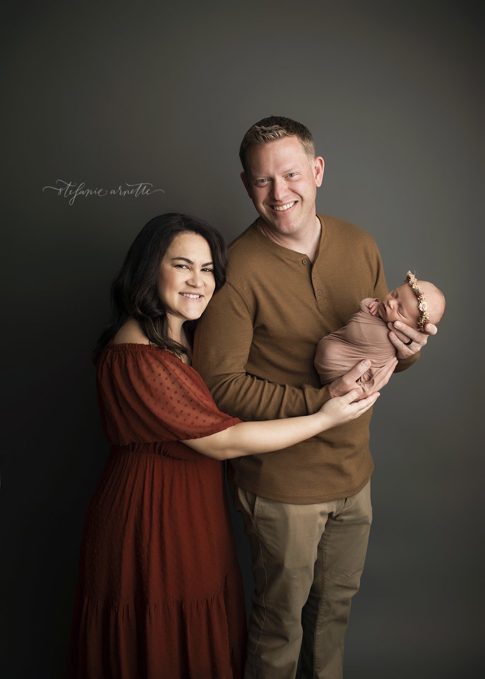 hiram newborn photographer_21.jpg