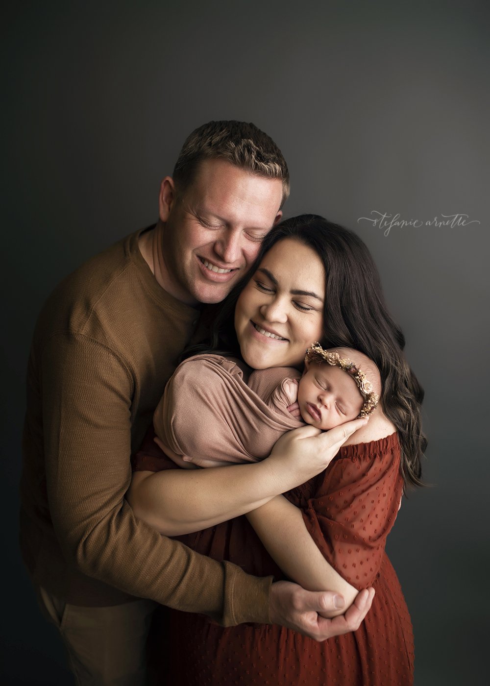 hiram newborn photographer_24.jpg