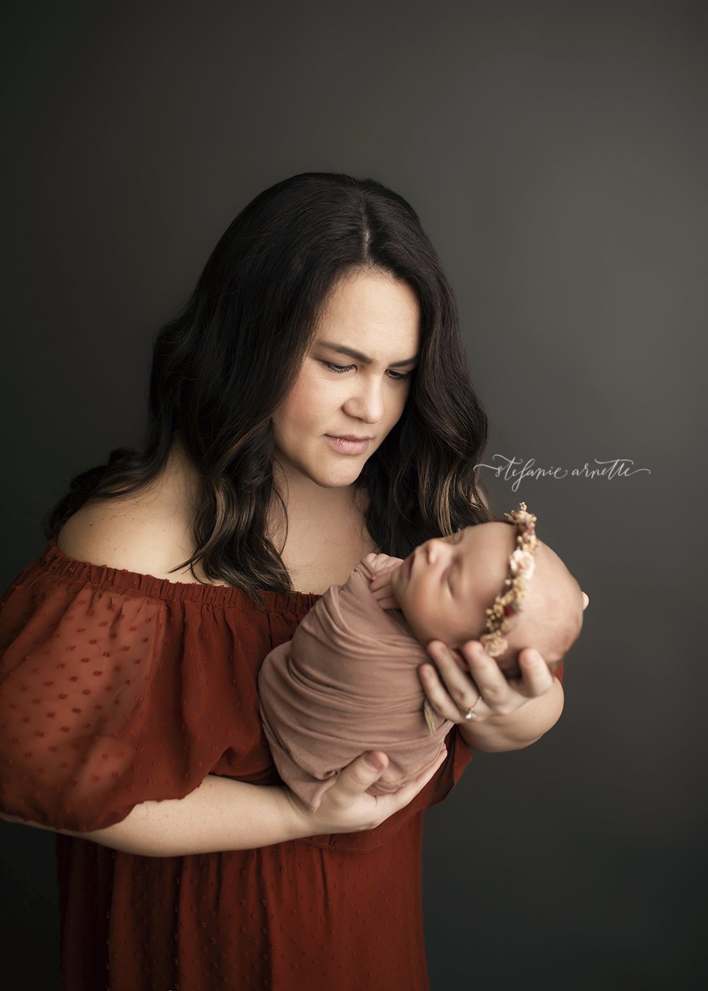 hiram newborn photographer_26.jpg