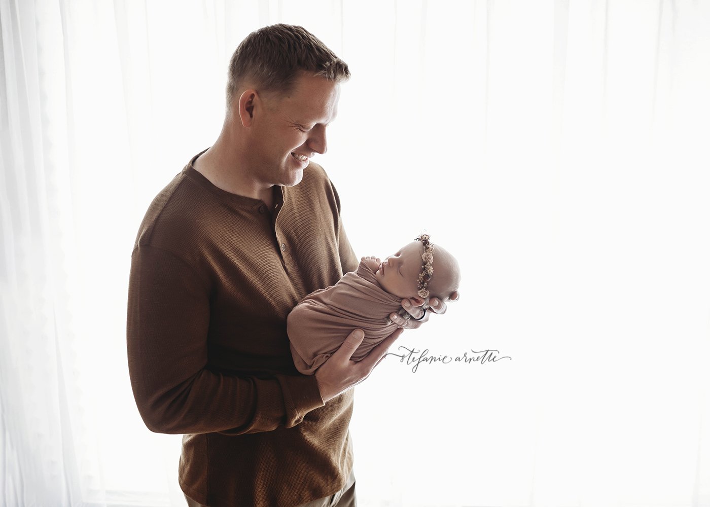 hiram newborn photographer_29.jpg