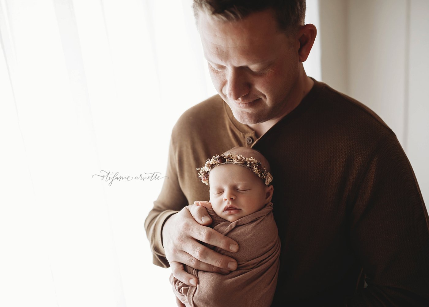 hiram newborn photographer_30.jpg