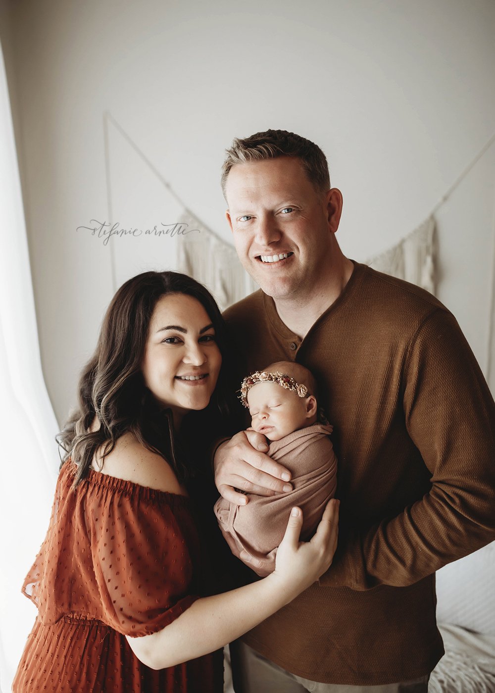 hiram newborn photographer_32.jpg