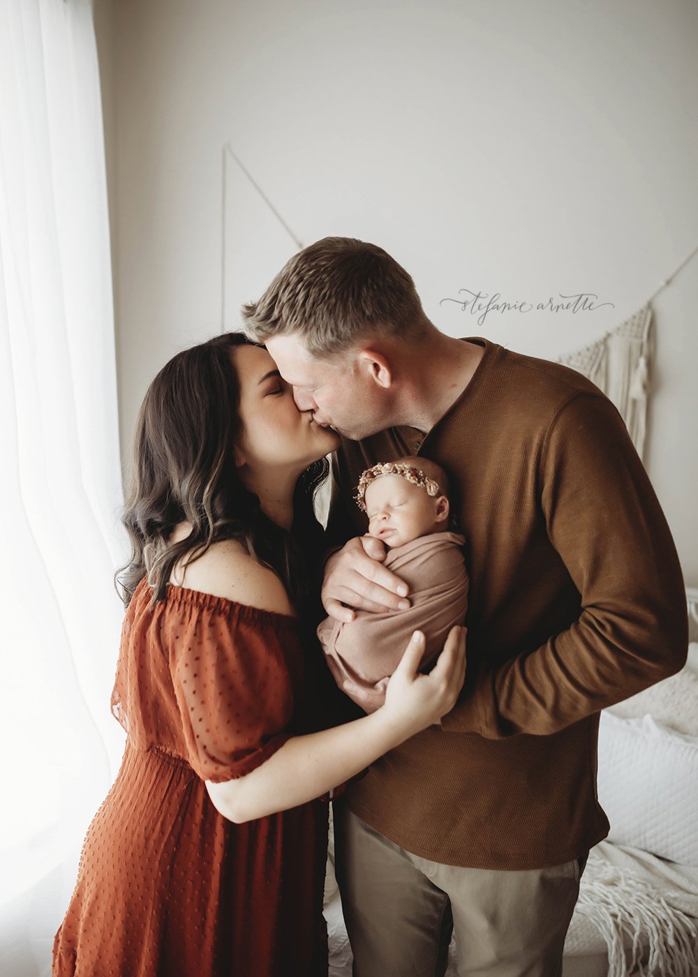 hiram newborn photographer_33.jpg