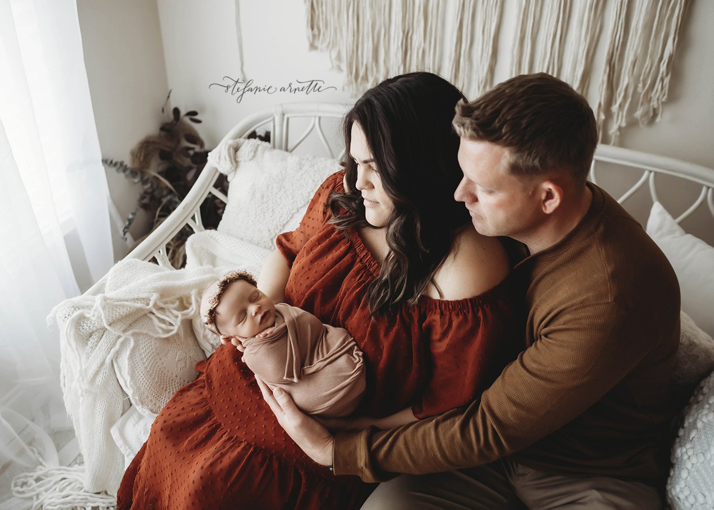 hiram newborn photographer_34.jpg