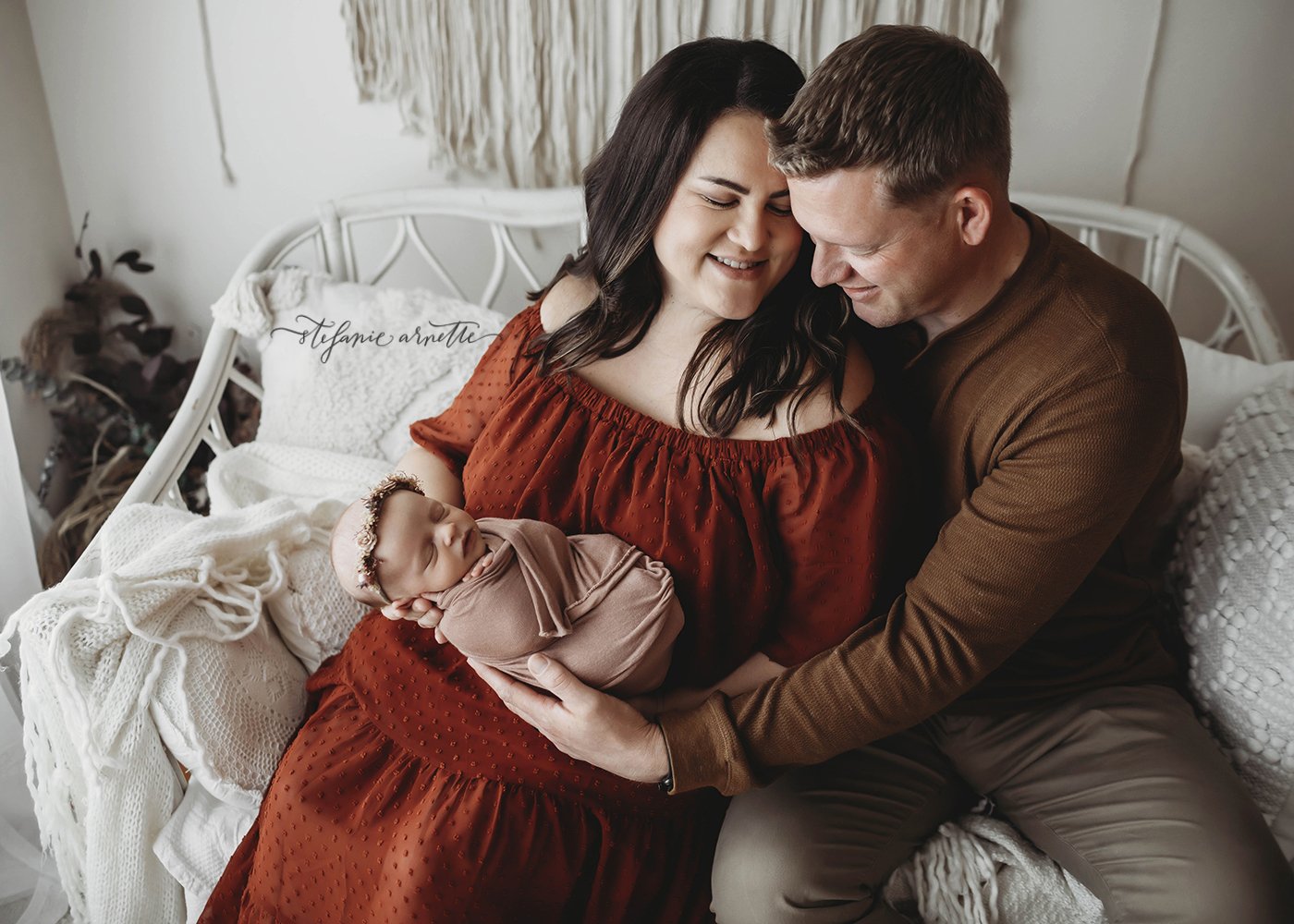 hiram newborn photographer_36.jpg