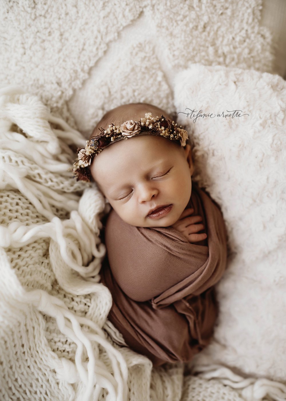 hiram newborn photographer_37.jpg