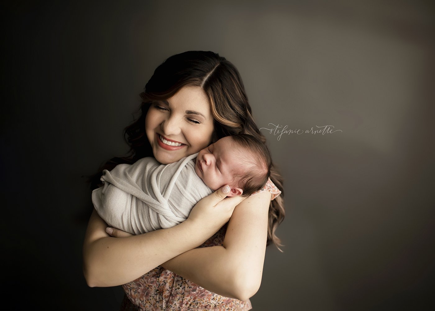 temple, ga newborn photographer