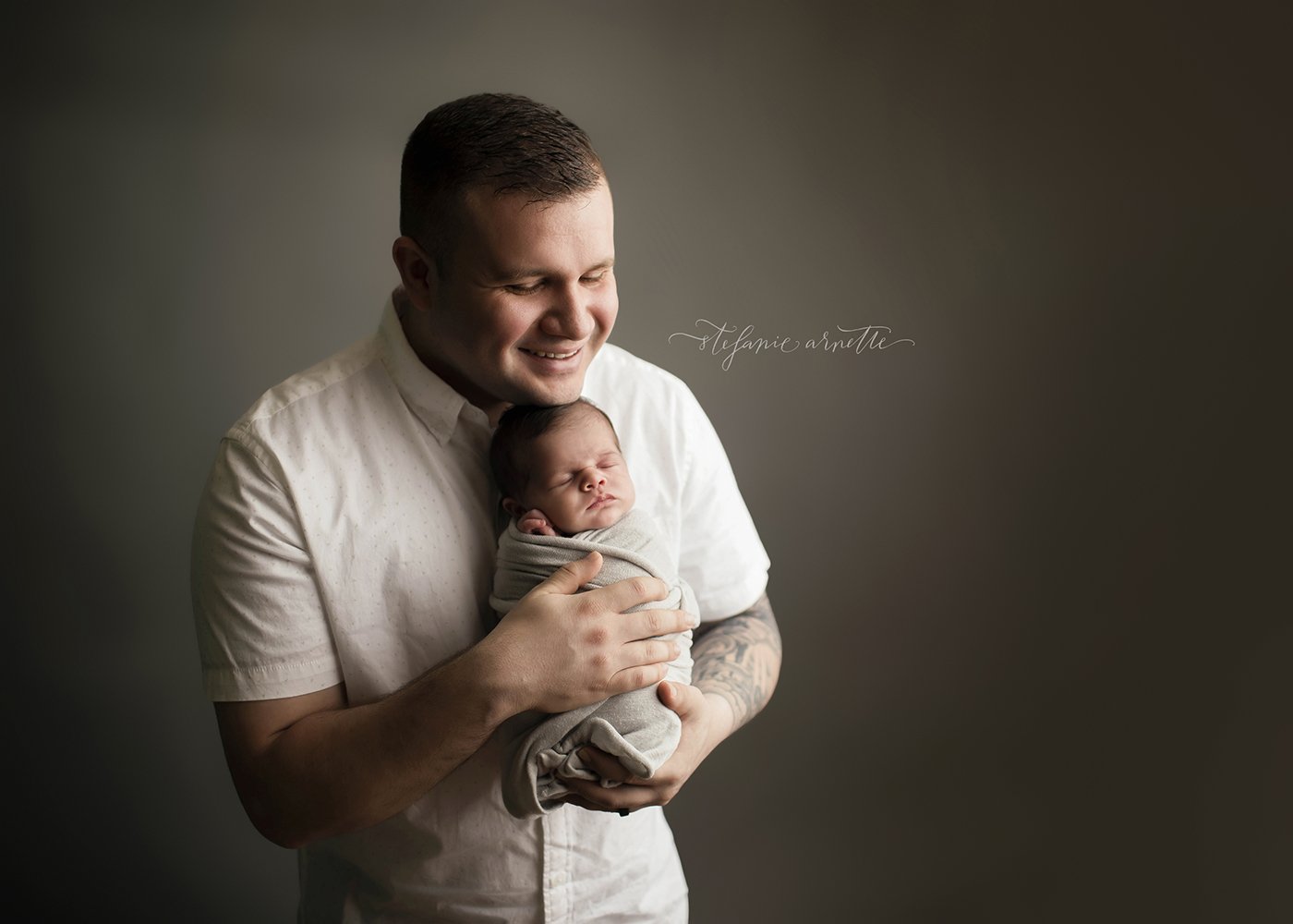 temple, ga newborn photographer