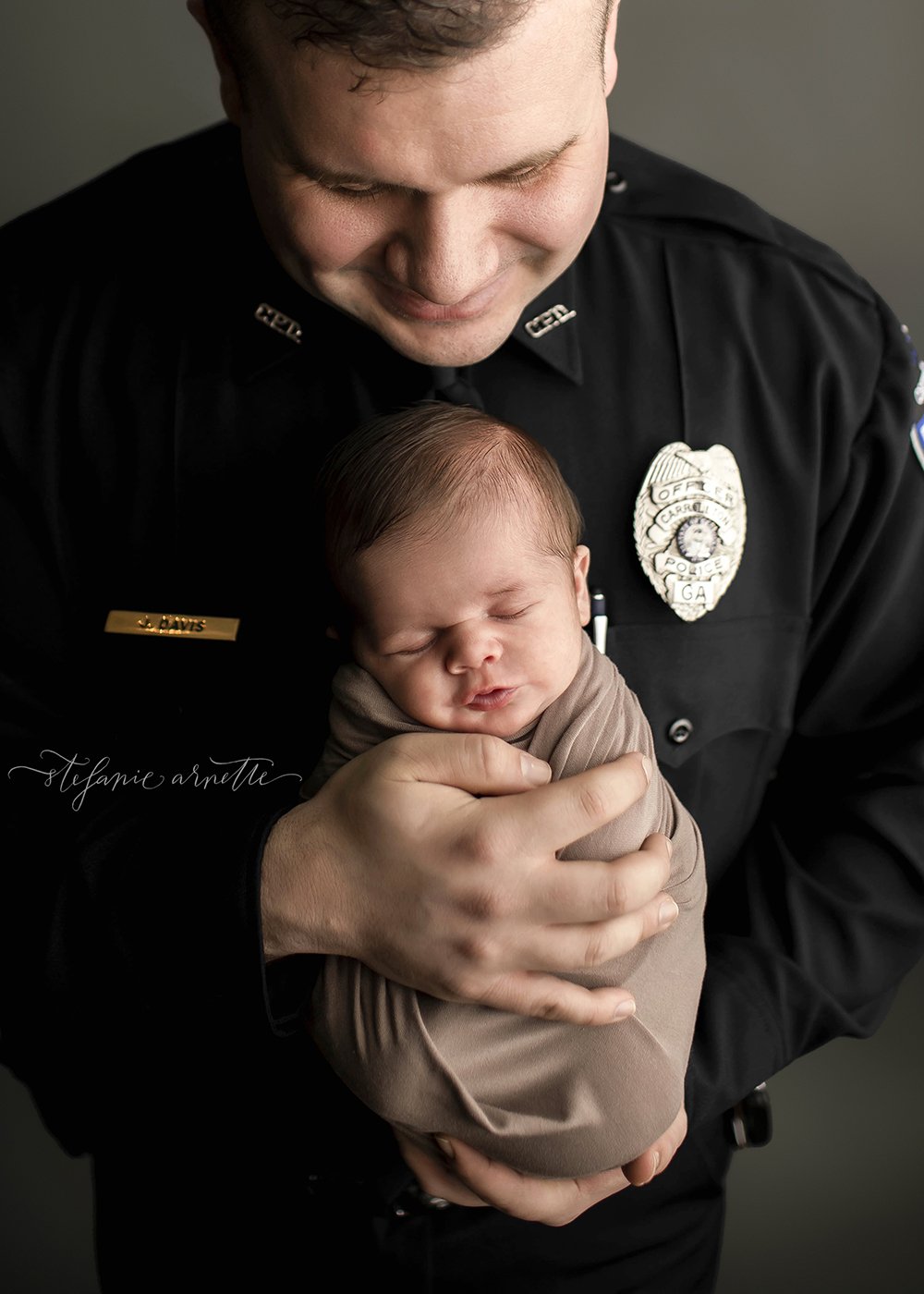 temple, ga newborn photographer