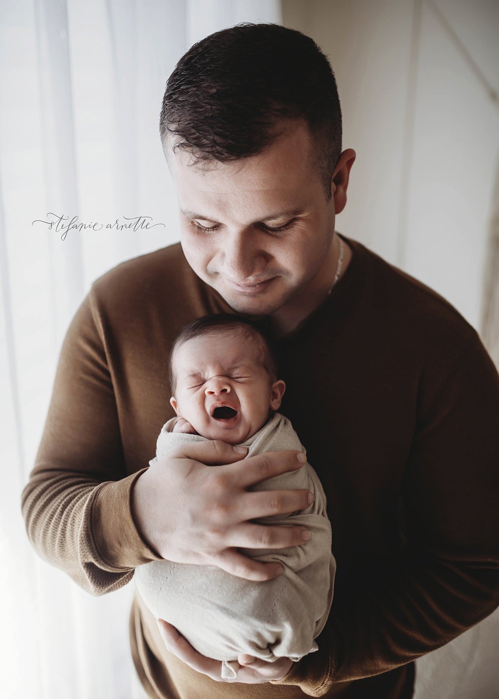 temple, ga newborn photographer