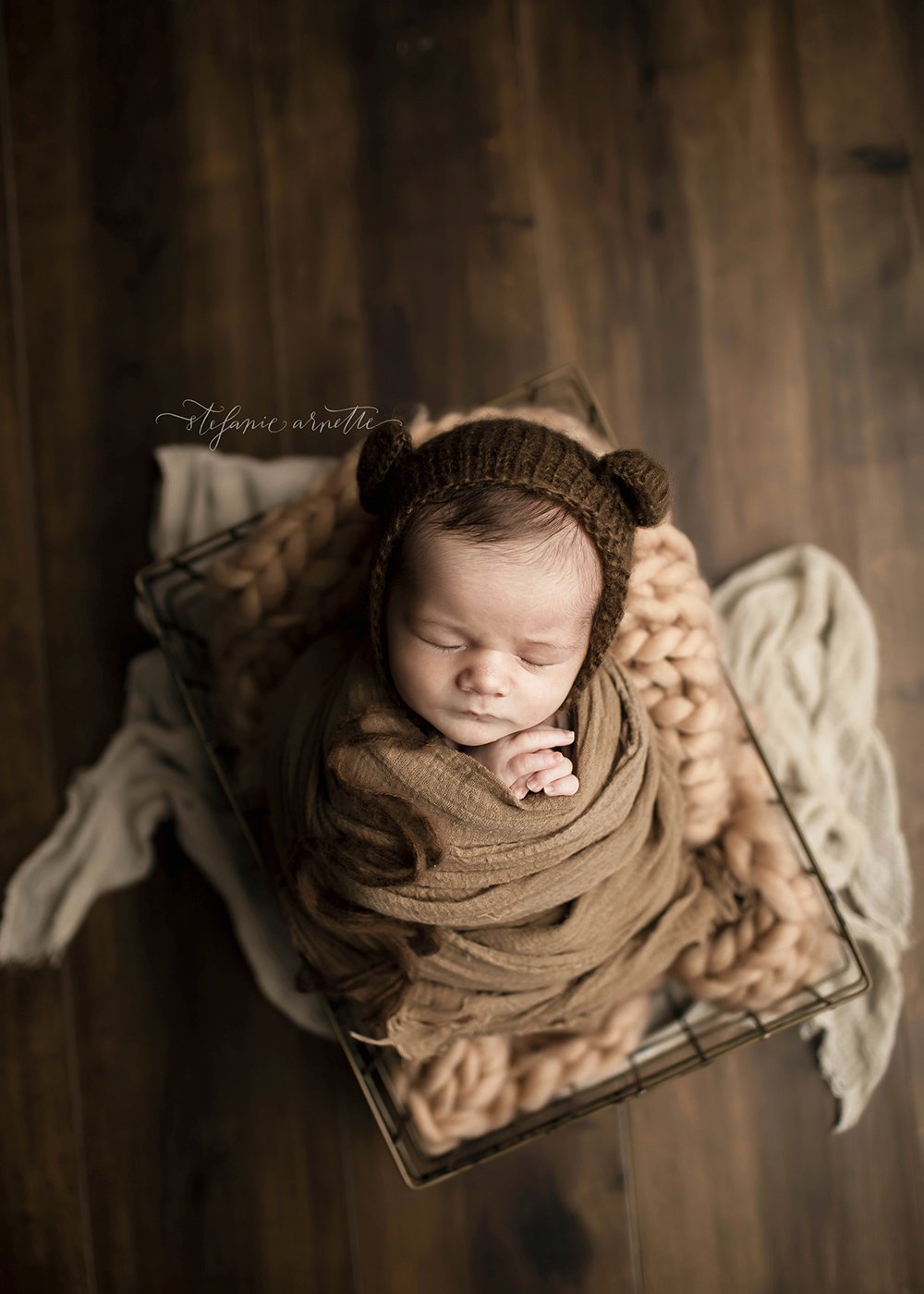 temple, ga newborn photographer