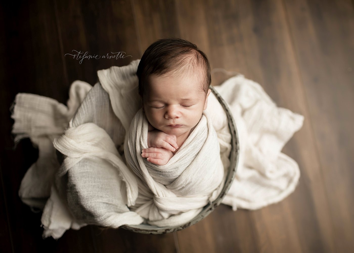 temple, ga newborn photographer