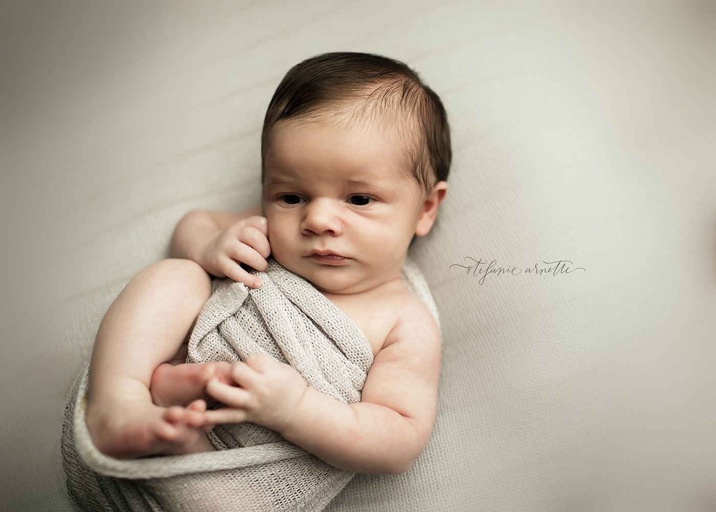 temple, ga newborn photographer