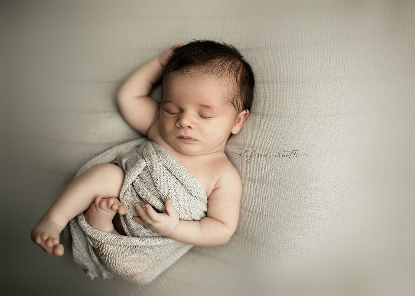 temple, ga newborn photographer